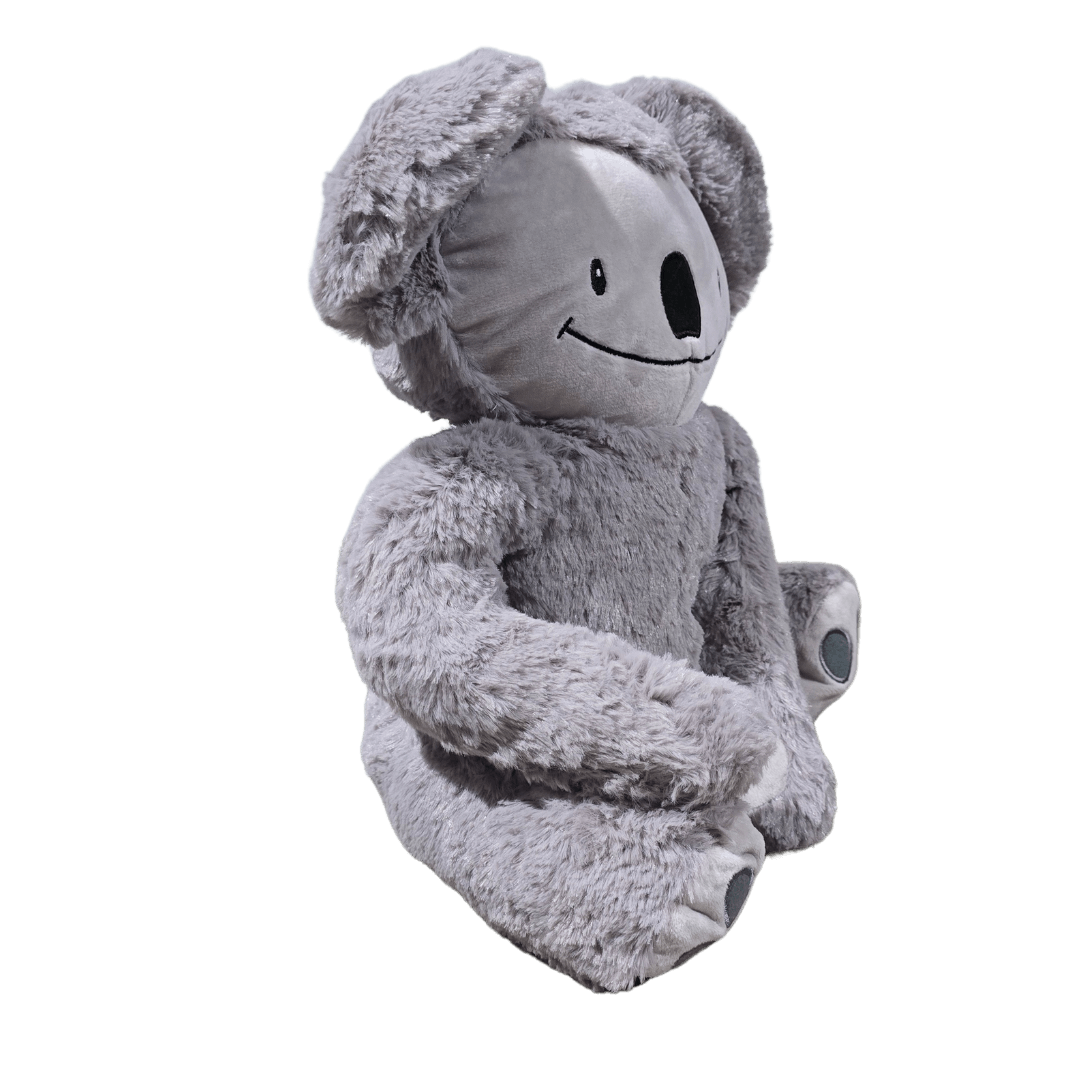 Weighted Calming Koala - Image 3