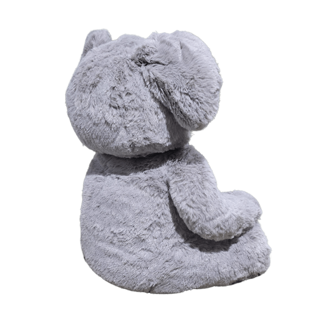 Weighted Calming Koala - Image 2